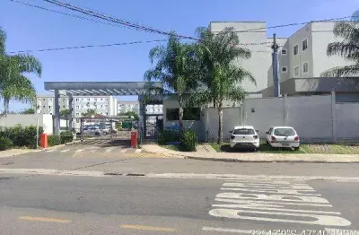 Oportunidade única em piracicaba - sp | tipo: apartamento | negociação: licitação aberta  | situação: imóvel