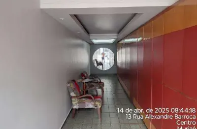 Oportunidade única em muriae - mg | tipo: apartamento | negociação:   | situação: imóvel