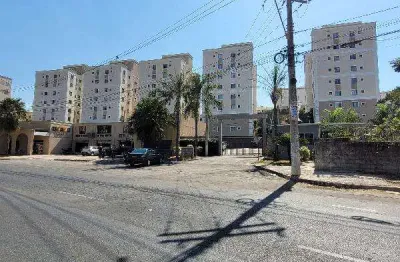 Oportunidade única em betim - mg | tipo: apartamento | negociação:   | situação: imóvel