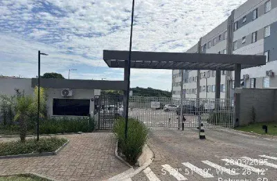 Oportunidade única em botucatu - sp | tipo: apartamento | negociação:   | situação: imóvel