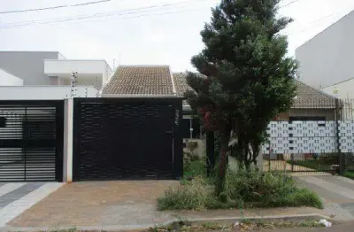 Oportunidade única em maringa - pr | tipo: casa | negociação: leilão  | situação: imóvel