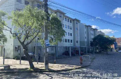 Oportunidade única em caxias do sul - rs | tipo: apartamento | negociação:   | situação: imóvel