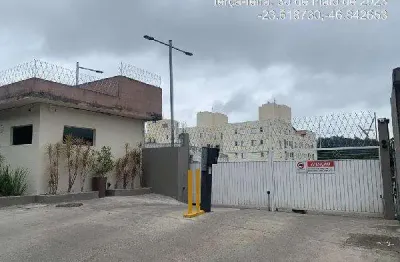 Oportunidade única em cotia - sp | tipo: apartamento | negociação: venda online  | situação: imóvel