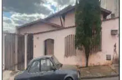 Oportunidade única em ibia - mg | tipo: casa | negociação: leilão  | situação: imóvel