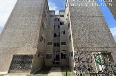 Oportunidade única em canoas - rs | tipo: apartamento | negociação:   | situação: imóvel