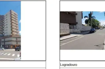 Oportunidade única em uniao da vitoria - pr | tipo: apartamento | negociação: leilão  | situação: imóvel