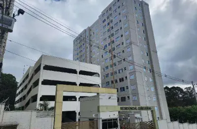 Oportunidade única em sao paulo - sp | tipo: apartamento | negociação: leilão  | situação: imóvel