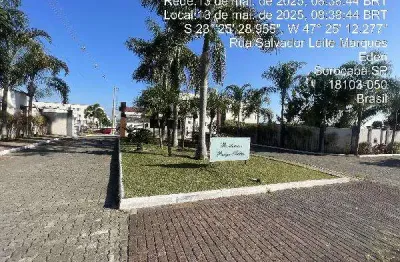 Oportunidade única em sorocaba - sp | tipo: apartamento | negociação: leilão  | situação: imóvel