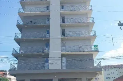 Oportunidade única em novo hamburgo - rs | tipo: apartamento | negociação: venda online  | situação: imóvel