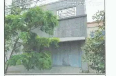 Oportunidade única em porto alegre - rs | tipo: loja | negociação: venda online  | situação: imóvel