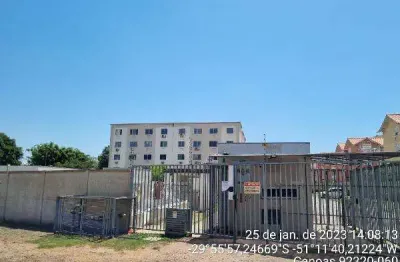Oportunidade única em canoas - rs | tipo: apartamento | negociação: venda direta online  | situação: imóvel