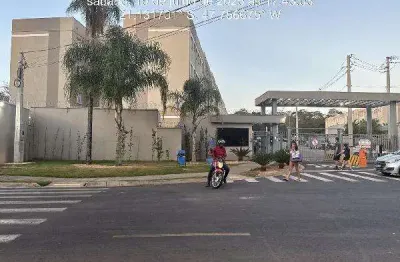 Oportunidade única em ribeirao preto - sp | tipo: apartamento | negociação: leilão  | situação: imóvel