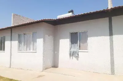 Oportunidade única em sao joaquim de bicas - mg | tipo: casa | negociação: venda direta online  | situação: imóvel