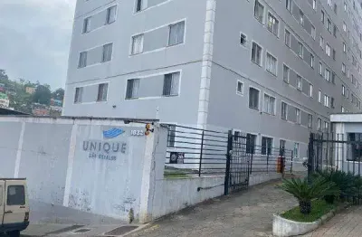 Oportunidade única em juiz de fora - mg | tipo: apartamento | negociação: venda direta online  | situação: imóvel