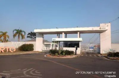 Oportunidade única em ponta grossa - pr | tipo: casa | negociação: venda direta online  | situação: imóvel