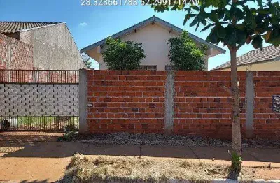 Oportunidade única em florai - pr | tipo: casa | negociação: venda direta online  | situação: imóvel