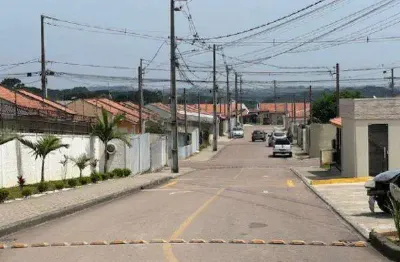 Oportunidade única em fazenda rio grande - pr | tipo: casa | negociação: venda online  | situação: imóvel