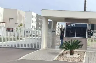 Oportunidade única em campo largo - pr | tipo: apartamento | negociação: venda direta online  | situação: imóvel