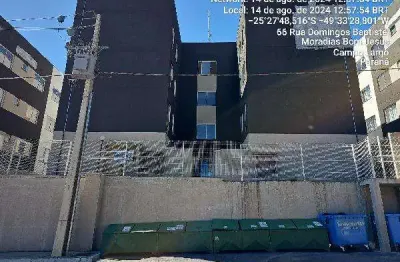 Oportunidade única em campo largo - pr | tipo: apartamento | negociação: venda direta online  | situação: imóvel