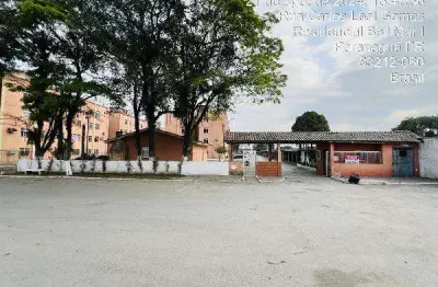 Oportunidade única em paranagua - pr | tipo: apartamento | negociação: venda online  | situação: imóvel