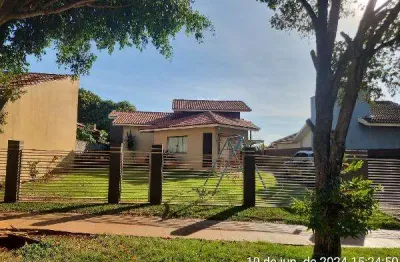 Oportunidade única em tupassi - pr | tipo: casa | negociação: venda direta online  | situação: imóvel
