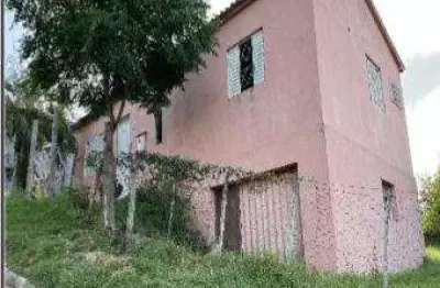 Oportunidade única em lavras do sul - rs | tipo: casa | negociação: venda direta online  | situação: imóvel