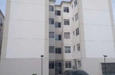 Oportunidade única em canoas - rs | tipo: apartamento | negociação: venda direta online  | situação: imóvel