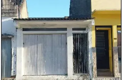 Oportunidade única em pelotas - rs | tipo: casa | negociação: venda direta online  | situação: imóvel