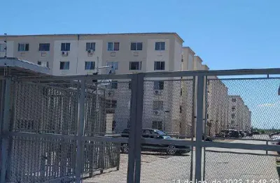 Oportunidade única em canoas - rs | tipo: apartamento | negociação: venda direta online  | situação: imóvel