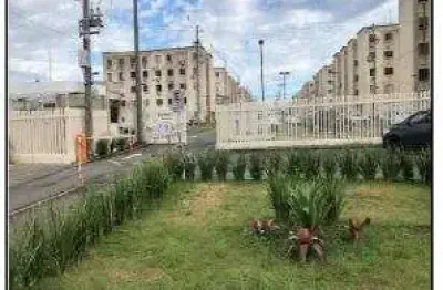 Oportunidade única em porto alegre - rs | tipo: apartamento | negociação: venda direta online  | situação: imóvel