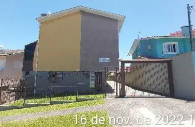 Oportunidade única em caxias do sul - rs | tipo: casa | negociação: venda online  | situação: imóvel