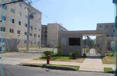Oportunidade única em cachoeirinha - rs | tipo: apartamento | negociação: venda direta online  | situação: imóvel