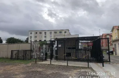 Oportunidade única em canoas - rs | tipo: apartamento | negociação: venda online  | situação: imóvel