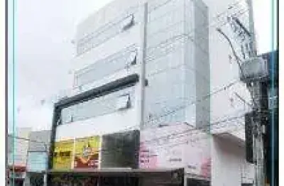 Oportunidade única em novo hamburgo - rs | tipo: sala | negociação: venda direta online  | situação: imóvel