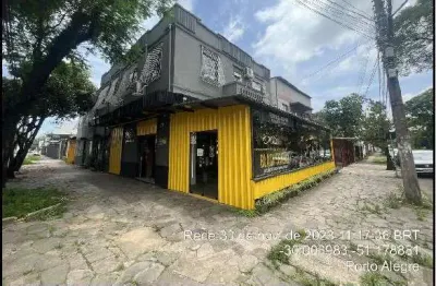 Oportunidade única em porto alegre - rs | tipo: comercial | negociação: venda online  | situação: imóvel