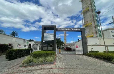 Oportunidade única em blumenau - sc | tipo: apartamento | negociação: venda online  | situação: imóvel