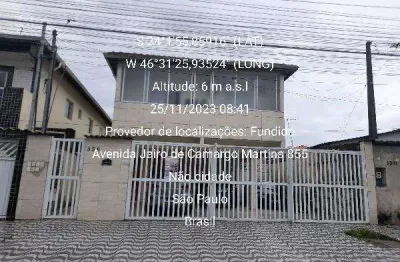 Oportunidade única em praia grande - sp | tipo: casa | negociação: venda direta online  | situação: imóvel