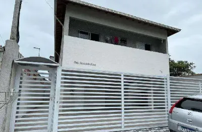 Oportunidade única em praia grande - sp | tipo: casa | negociação: venda direta online  | situação: imóvel