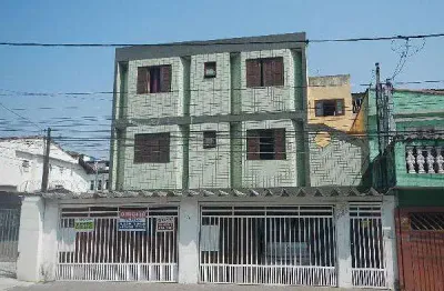 Oportunidade única em sao bernardo do campo - sp | tipo: apartamento | negociação: venda direta online  | situação: imóvel