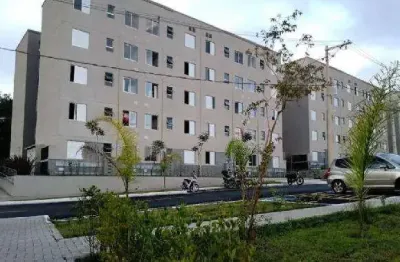 Oportunidade única em cotia - sp | tipo: apartamento | negociação: venda direta online  | situação: imóvel