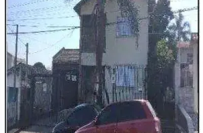 Oportunidade única em cachoeirinha - rs | tipo: casa | negociação: venda direta online  | situação: imóvel
