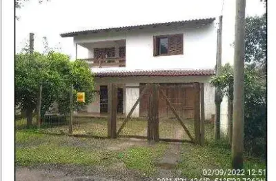 Oportunidade única em porto alegre - rs | tipo: casa | negociação: venda direta online  | situação: imóvel