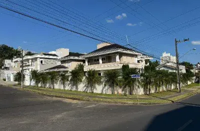 Oportunidade única em criciuma - sc | tipo: casa | negociação: venda direta online  | situação: imóvel