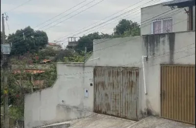 Oportunidade única em ribeirao das neves - mg | tipo: casa | negociação: venda direta online  | situação: imóvel