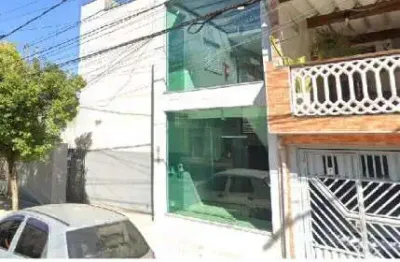Oportunidade única em sao paulo - sp | tipo: apartamento | negociação: leilão  | situação: imóvel