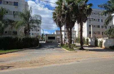Oportunidade única em montes claros - mg | tipo: apartamento | negociação: leilão  | situação: imóvel