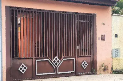 Oportunidade única em guarulhos - sp | tipo: casa | negociação: licitação aberta  | situação: imóvel