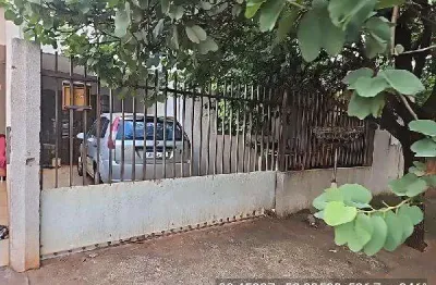 Oportunidade única em paicandu - pr | tipo: casa | negociação: leilão  | situação: imóvel