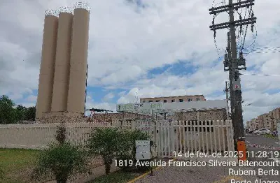 Oportunidade única em porto alegre - rs | tipo: apartamento | negociação: venda direta online  | situação: imóvel