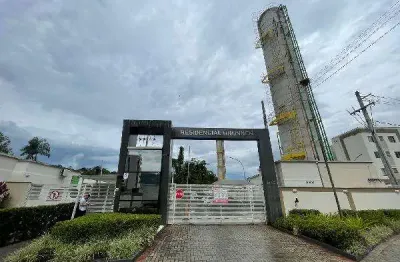 Oportunidade única em blumenau - sc | tipo: apartamento | negociação: venda direta online  | situação: imóvel